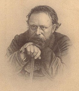 Pierre-Joseph_Proudhon.jpg